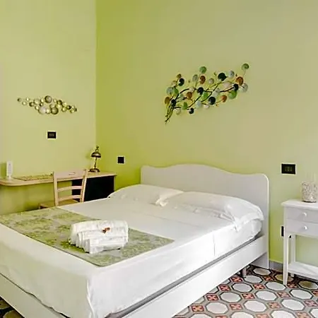Villa Lavinia-2