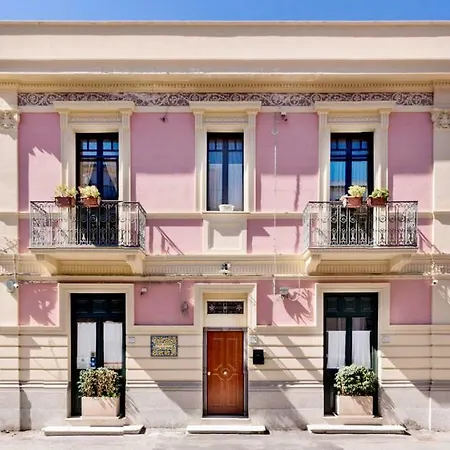 Villa Lavinia-3